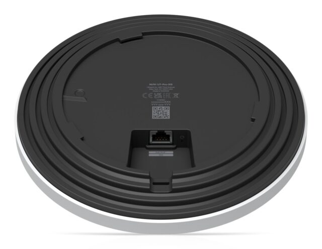 Ubiquiti U7 Pro XG 5800 Mbit/s White Power over Ethernet (PoE) - imagine 6