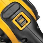 DeWALT DWP849X-QS car polisher 1250 W 3500 RPM - imagine 25