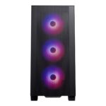 Phanteks XT Pro Ultra Midi Tower Black - imagine 10