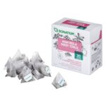 Bonatium Herbal weight control tea Fix 20 pcs.