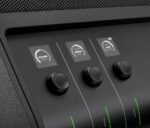 Bose S1 Pro+ Stereo portable speaker Black - imagine 11