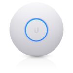 Ubiquiti UniFi nanoHD 1733 Mbit/s White Power over Ethernet (PoE)