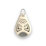 Tickless Pet Ultrasonic tick repeller - imagine 2