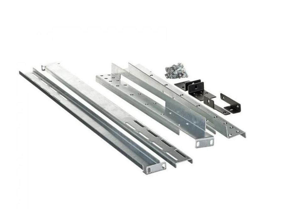 cps-6b590f18bc709aa2aafd845712977d18-2026-01-17-07-57-48 Rack Kit for UPS EVER RT 600-1000 mm Mounting kit - imagine 1
