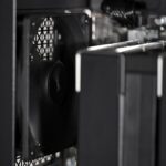 Actina 5901443387466 workstation Intel® Core™ i7 i7-14700 32 GB DDR4-SDRAM 1 TB SSD NVIDIA RTX A4000 Windows 11 Pro Midi Tower Black - imagine 11