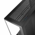 MODECOM VOLCANO STELLAR MIDI BLACK - imagine 10