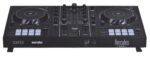 Hercules DJControl Inpulse 500 - 2-channel DJ controller - imagine 8