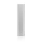 Ubiquiti UniFi Cloud Key Gen2 network surveillance server Gigabit Ethernet - imagine 4