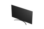 LG NanoCell AI 86NANO81A3A TV 2.18 m (86 ) 4K Ultra HD Smart TV Wi-Fi Black - imagine 11