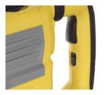 DeWALT D25614K-QS rotary hammer SDS Max 2900 RPM 1350 W - imagine 5