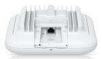 Ubiquiti U7 Pro Outdoor 8600 Mbit/s White Power over Ethernet (PoE) - imagine 14