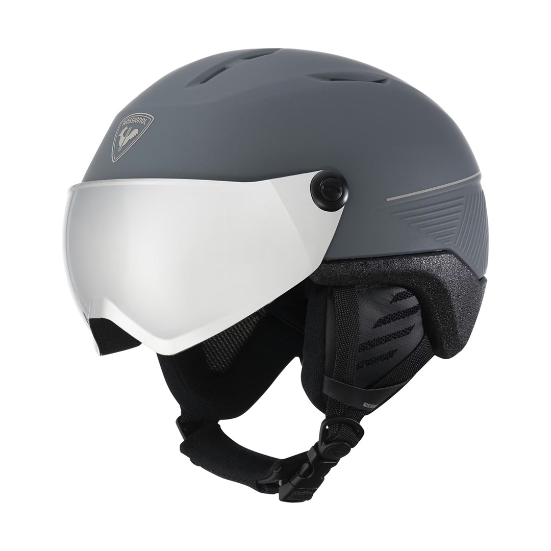 cps-6b896be4208b024045f0fc6ed45134e9-2026-01-18-19-29-23 Kask FIT VISOR IMPACTS PHOTO GREY M/L ROSSIGNOL - imagine 1