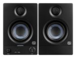 PreSonus Eris 3.5 2nd Gen - a pair of active monitors - imagine 3