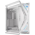 ASUS ROG GR701 Hyperion White - imagine 2
