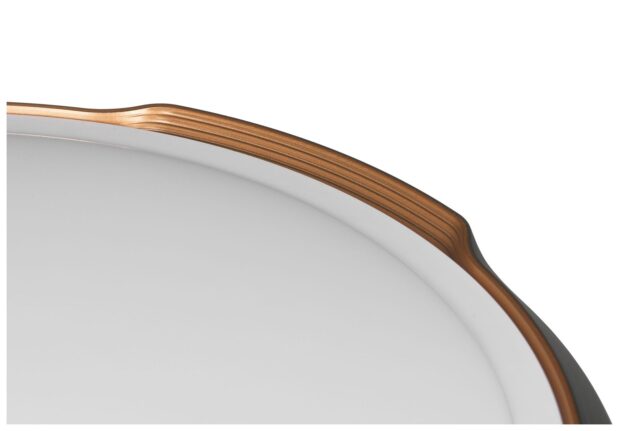 Activejet LED ceiling light AJE-PETRUS 24W - imagine 3