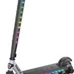Razor- Power Core E90 Electric Scooter -  Lightshow (13112122)