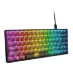 Lenovo Legion K510 Mini Pro Gaming (GY41P808600) - imagine 6