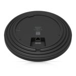 Ubiquiti U7-Pro-XG-B | Access point | WiFi7, 6GHz, 1x RJ45 10Gbps PoE+ - imagine 6