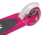 Interbrands 13073051 kick scooter Pink - imagine 3