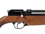 Diana PCP Stormrider 5.5 mm Ek < 17J air rifle - imagine 6