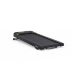 Urevo Spacewalk 3S treadmill - imagine 34