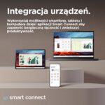 Motorola ThinkPhone25 16.1 cm (6.36 ) Dual SIM Android 14 5G USB Type-C 8 GB 256 GB 4310 mAh Black - imagine 14