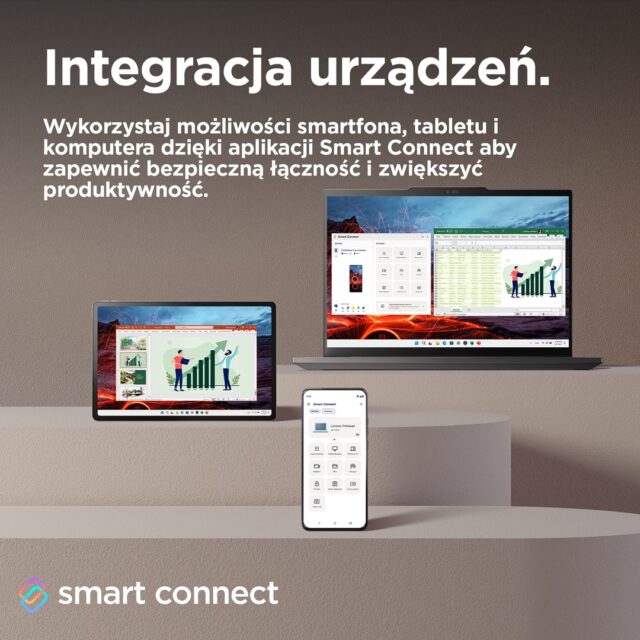 Motorola ThinkPhone25 16.1 cm (6.36 ) Dual SIM Android 14 5G USB Type-C 8 GB 256 GB 4310 mAh Black - imagine 14