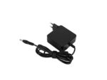 Green Cell AD25PV2 power adapter/inverter 65 W Black - imagine 7