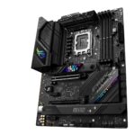 ASUS ROG STRIX B760-F GAMING WIFI Intel B760 LGA 1700 ATX - imagine 4