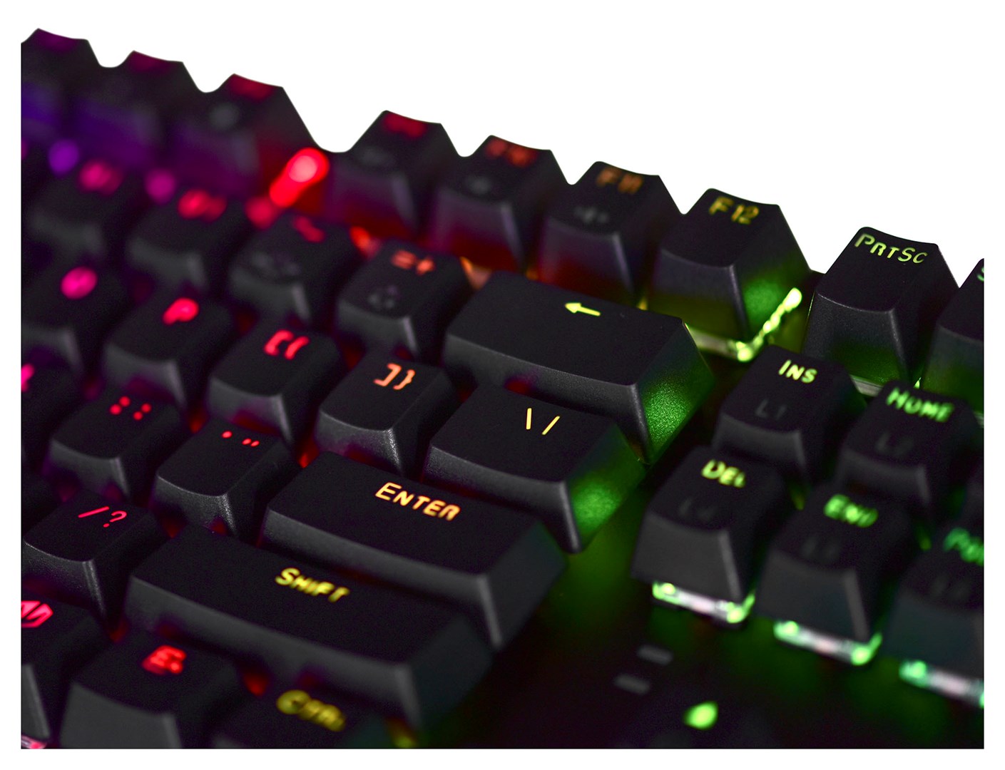 cps-6be72159804ceb273e173f9f5dc58662-2026-01-17-10-35-39 Keyboard GAM. ENDORFY THOCK TKL KAILH RD RGB - imagine 1