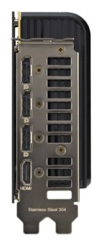 ASUS Prime -RTX5070-O12G NVIDIA GeForce RTX 5070 12 GB GDDR7 - imagine 9