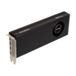 SPARKLE Intel Arc PRO B60 BLOWER 24GB graphics card