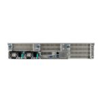 RACK server ASUS RS720A-E11-RS12 10G/2.4KW/8NVME/GPU/OCP (90SF01G5-M008P0) Grey - imagine 10