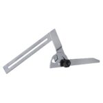 Yato YT-3708 manual tile cutter - imagine 6