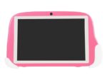 Tablet KidsTAB8 4G BLOW 4/64GB pink + case