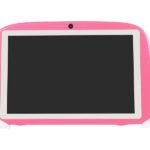 Tablet KidsTAB8 4G BLOW 4/64GB pink + case
