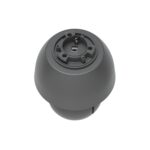 Ubiquiti UVC-AI-PTZ-Precision-B | IP Camera | 4k, 8MP, 31x optical zoom, 1x RJ45 1000Mbps, IP66 - imagine 7