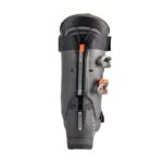 Buty narciarskie VIZION 4B 100 HV GW 27.5 ROSSIGNOL - imagine 4