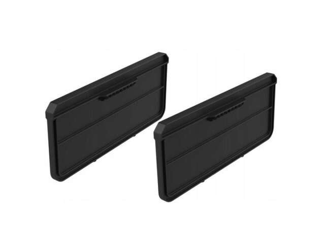 TOOL CASE ROC PRO GEAR 2.0 KETER - imagine 2