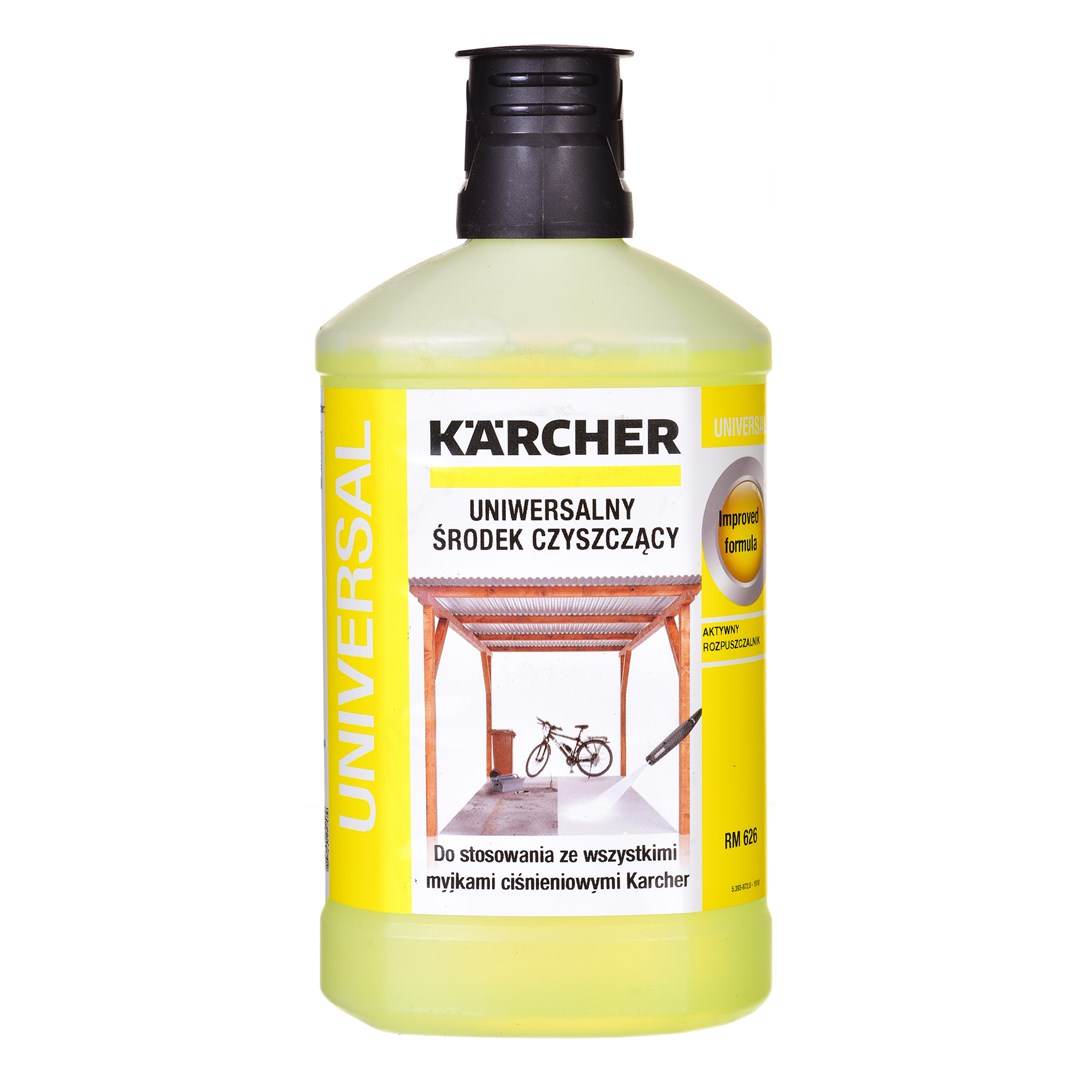 cps-6c17fe10b616535bf7c56b2ea689cce1-2026-01-13-20-14-26 Kärcher 6.295-753.0 all-purpose cleaner 1000 ml - imagine 1