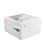 DeepCool PL750D WH power supply unit 750 W 20+4 pin ATX ATX White - imagine 9