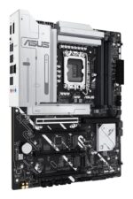 ASUS PRIME Z890-P Intel Z890 LGA 1851 (Socket V1) ATX motherboard - imagine 3