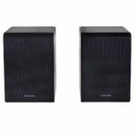 Samsung Q-series HW-QS750F Black 5.1.2 channels - imagine 14