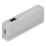 Yeelight YLCTD001-4pc Sensor Drawer Light LED drawer light with motion sensor (4 pieces) - imagine 3