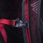 Gregory Jade 20 LT Women's trekking backpack - Red - imagine 15