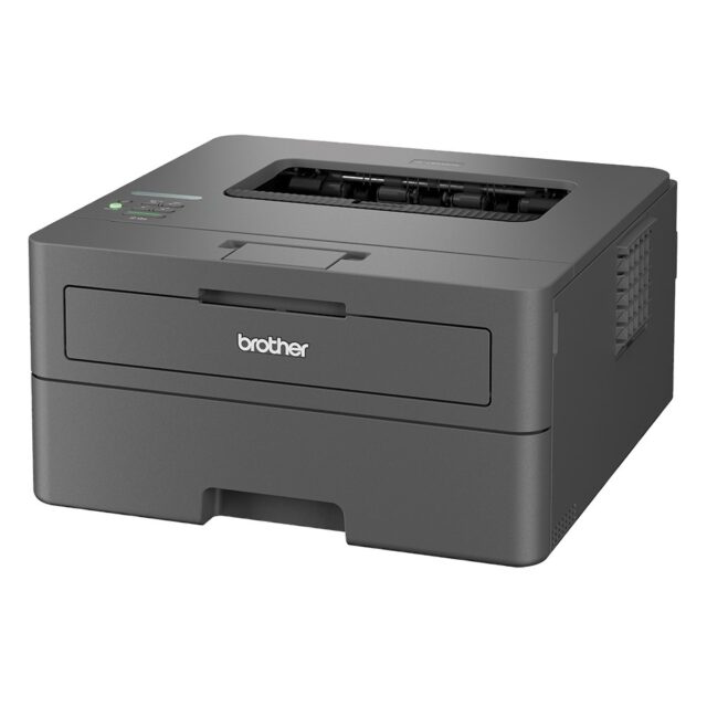 Brother HL-L2442DW laser printer 1200 x 1200 DPI A4 Wi-Fi - imagine 2