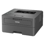 Brother HL-L2442DW laser printer 1200 x 1200 DPI A4 Wi-Fi - imagine 2