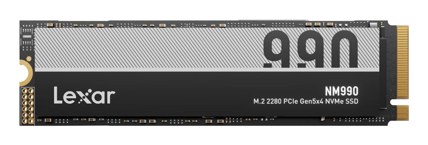 cps-6c62700ba2f898373e2e2b8dd3c09e01-2026-01-18-00-48-19 Lexar NM990 1 TB M.2 PCI Express 5.0 NVMe - imagine 1