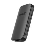 CarlinKit CPC200-A2A Wireless adapter Black - imagine 5