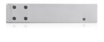 Ubiquiti UniFi 24-Port PoE Managed L2/L3 Gigabit Ethernet (10/100/1000) Power over Ethernet (PoE) 1U Silver - imagine 4